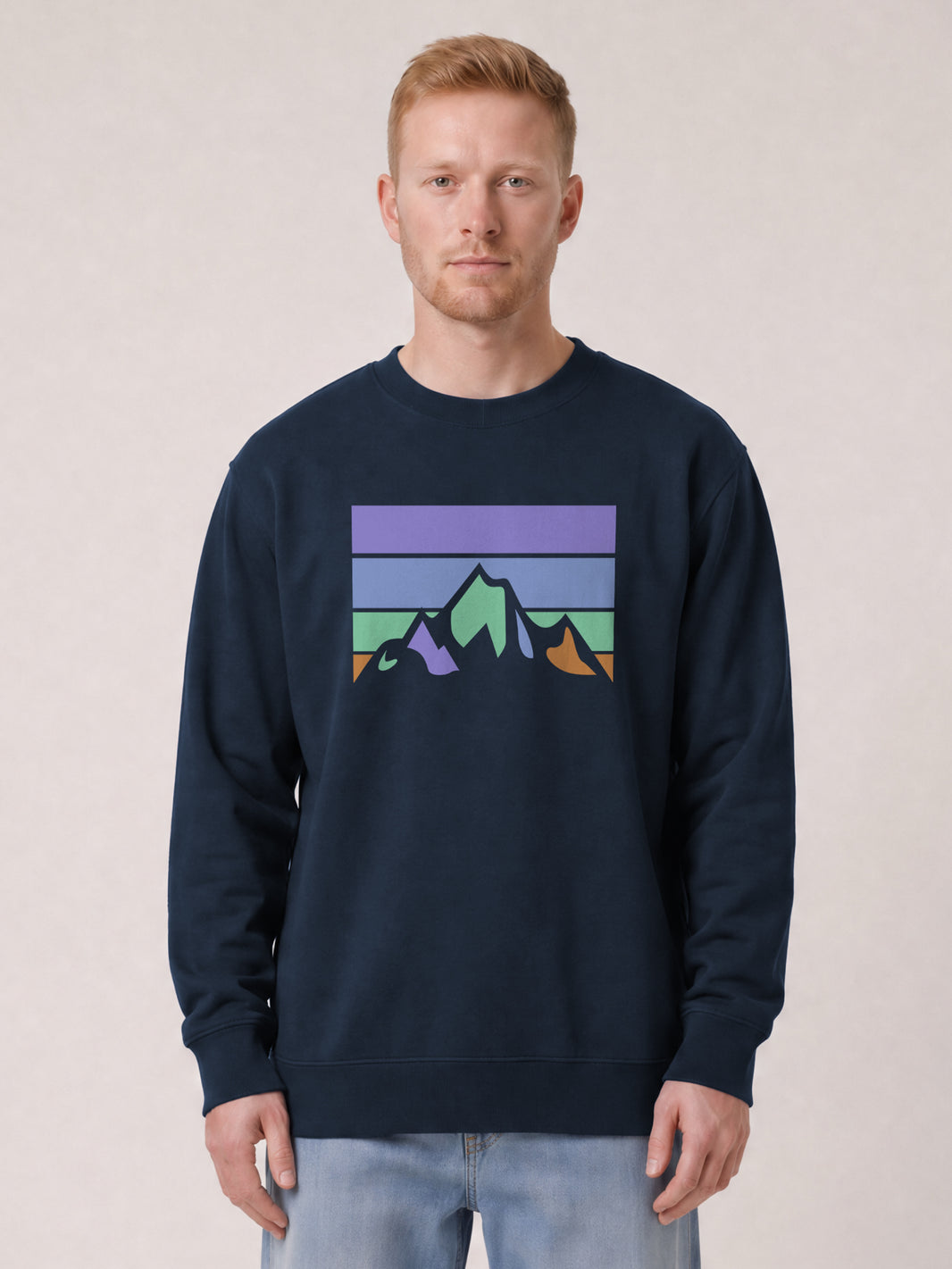 model_01;C727
