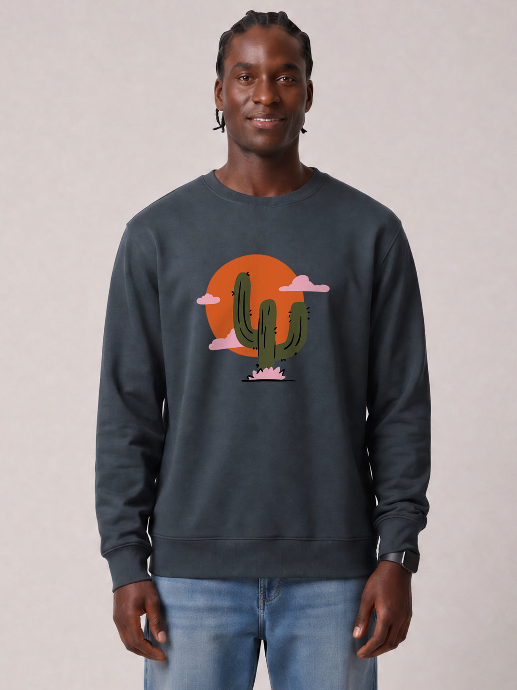 model_01;C715
