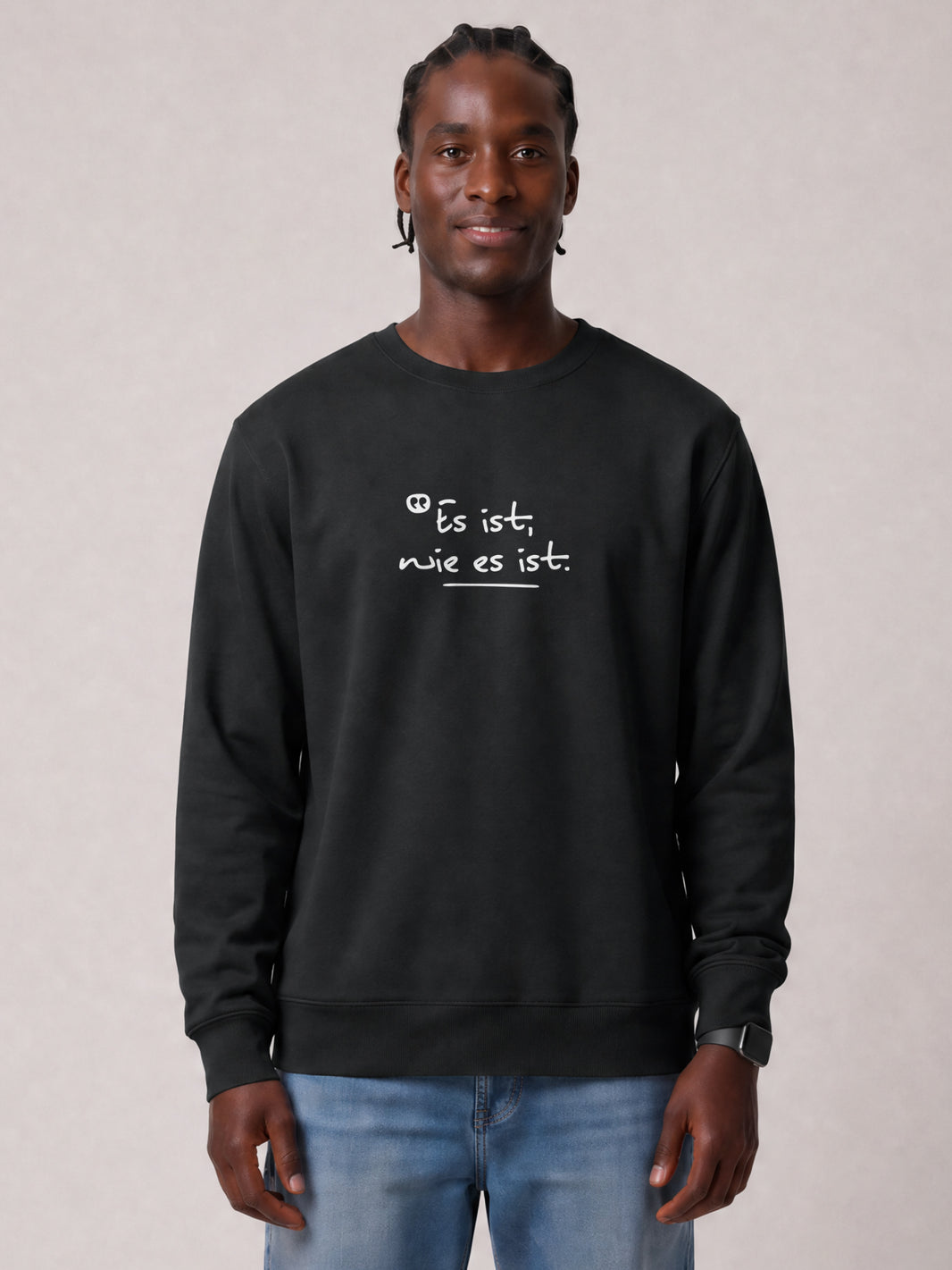 model_01;C002
