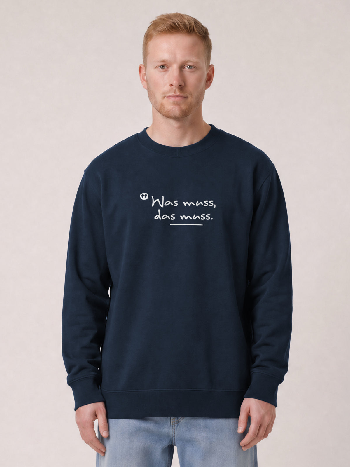 model_01;C727Name Ihrer Kollektion