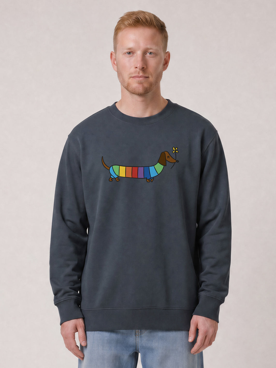 model_01;C715