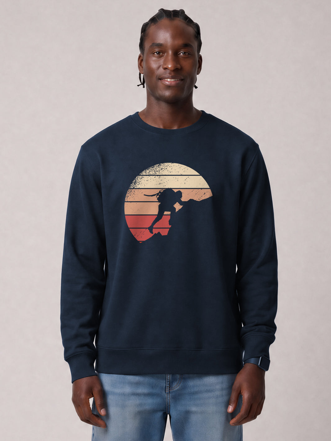 model_01;C727