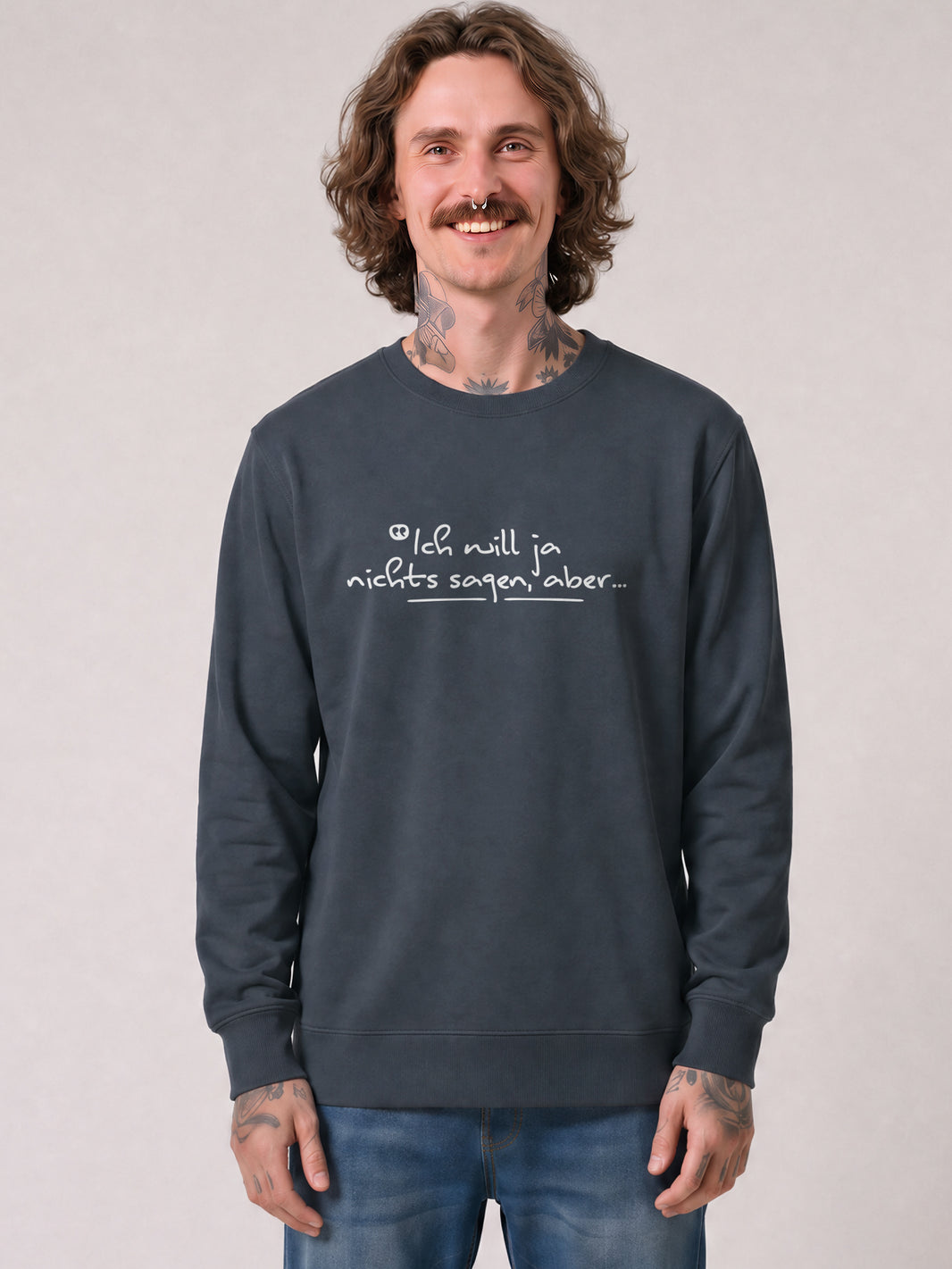model_01;C715