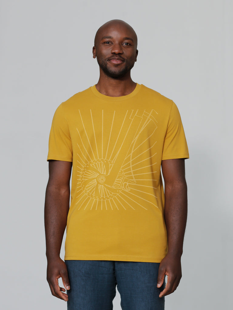 model_01;C048