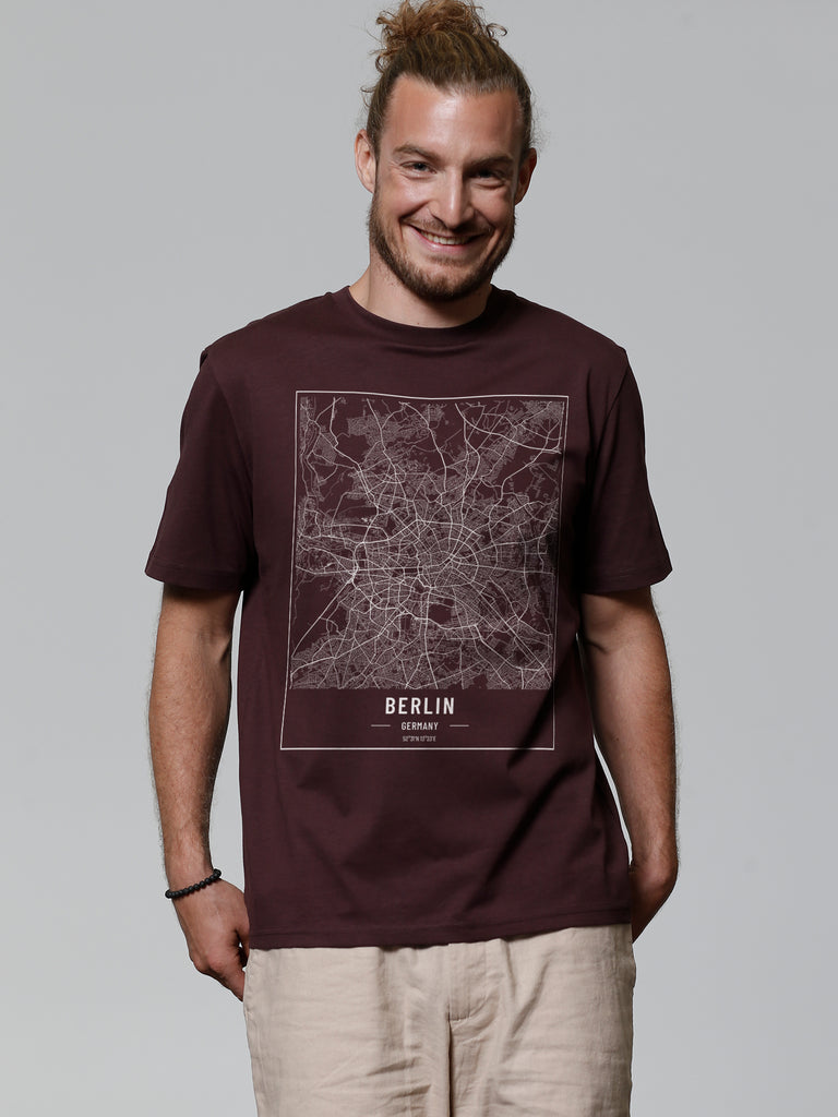 model_01;C116
