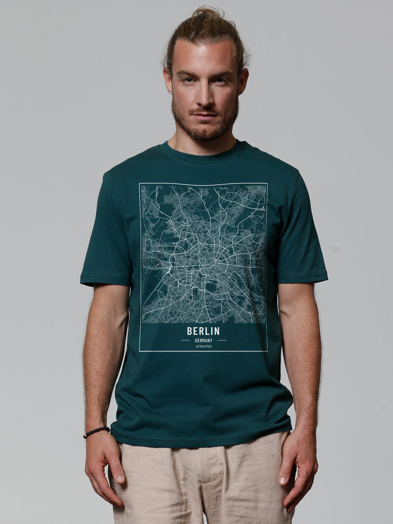 model_01;C036