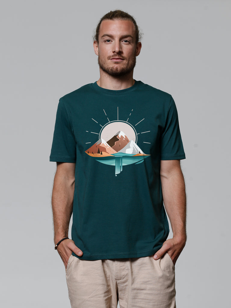 model_01;C036