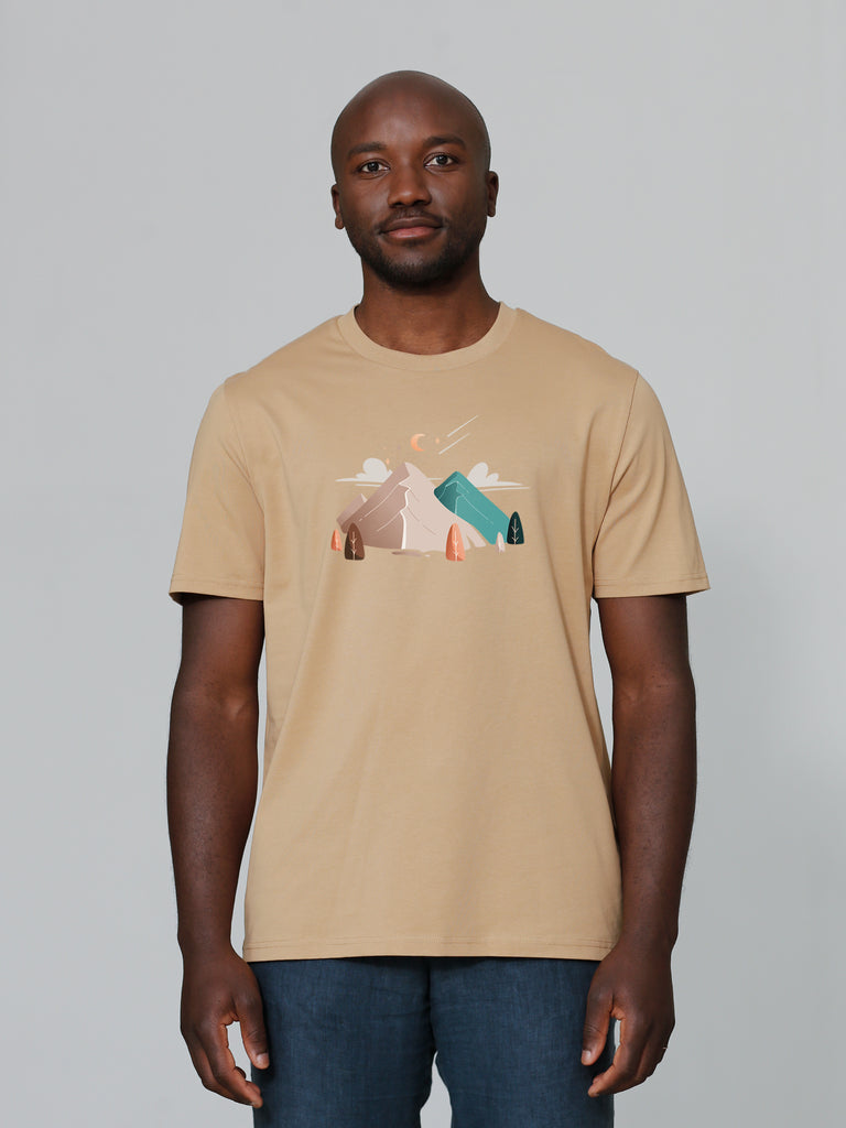 model_01;C112