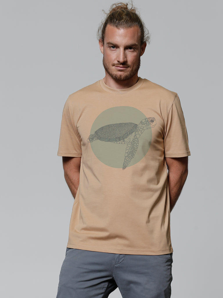model_01;C112