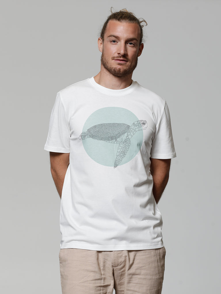 model_01;C018