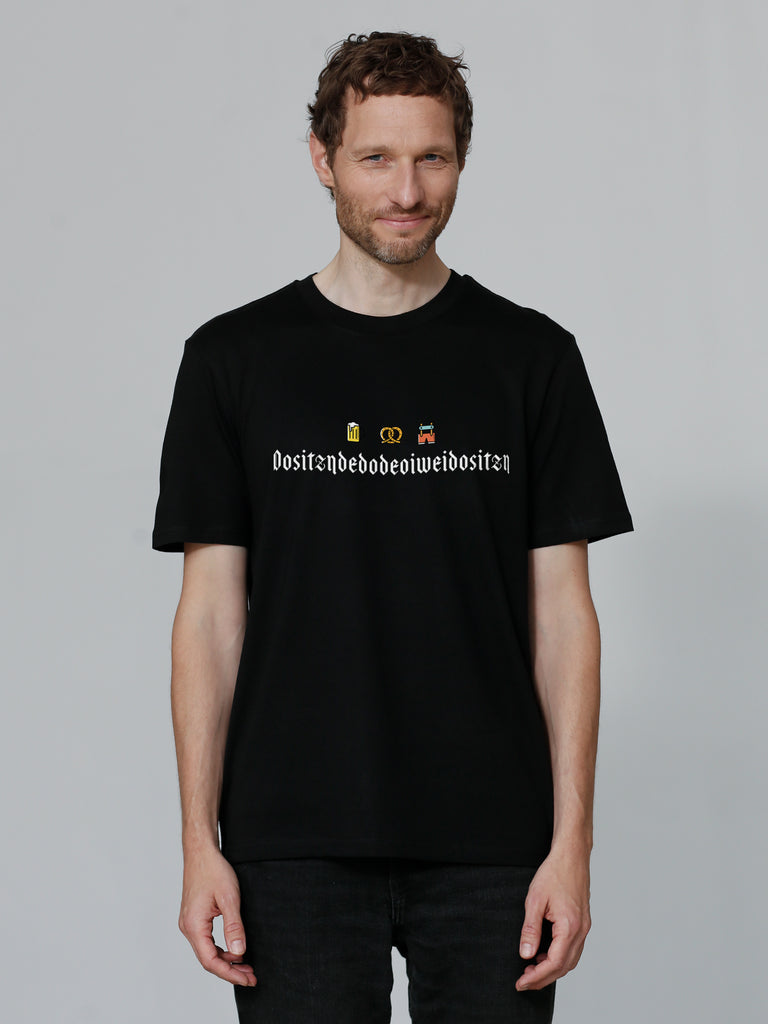 model_01;C002