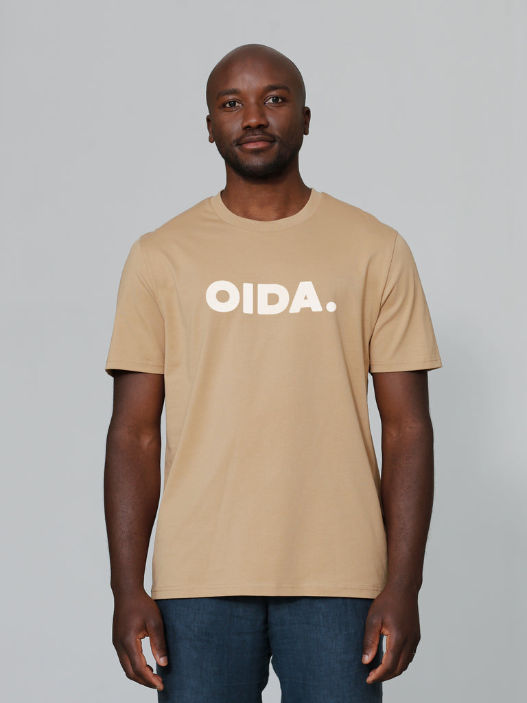 model_01;C112