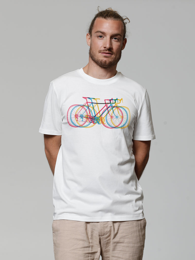 model_01;C018