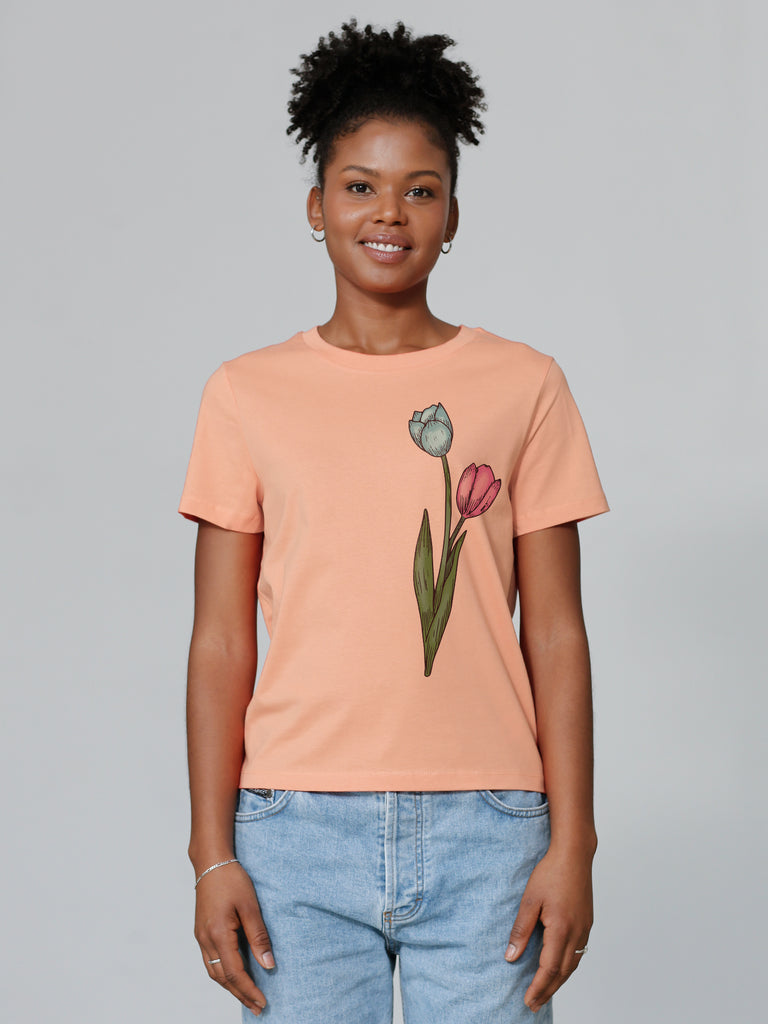 model_01;C101