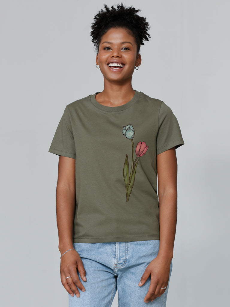 model_01;C223