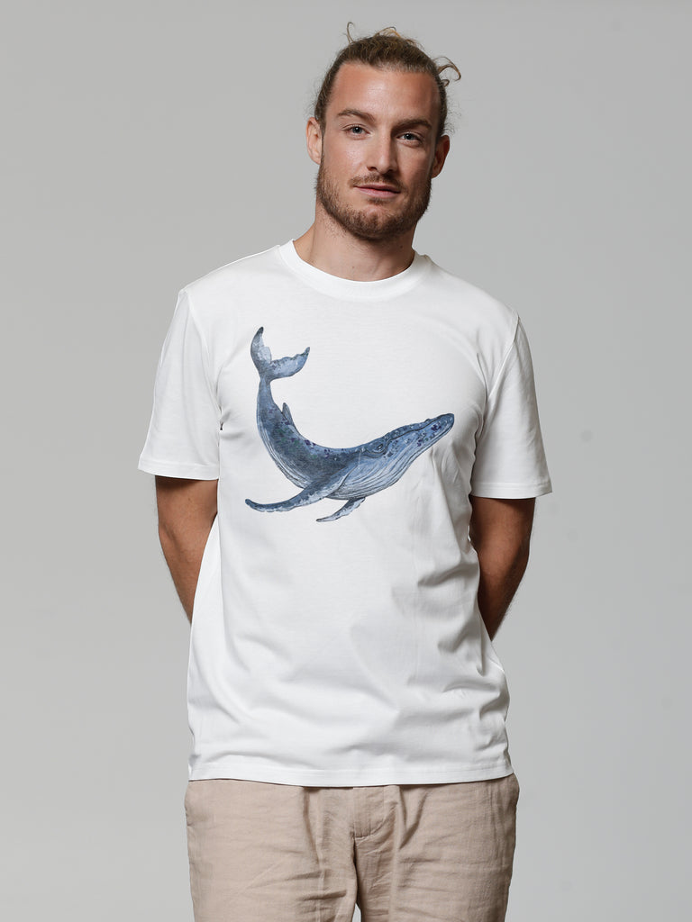 model_01;C018