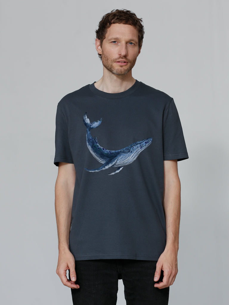 model_01;C715