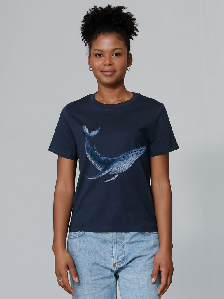model_01;C727