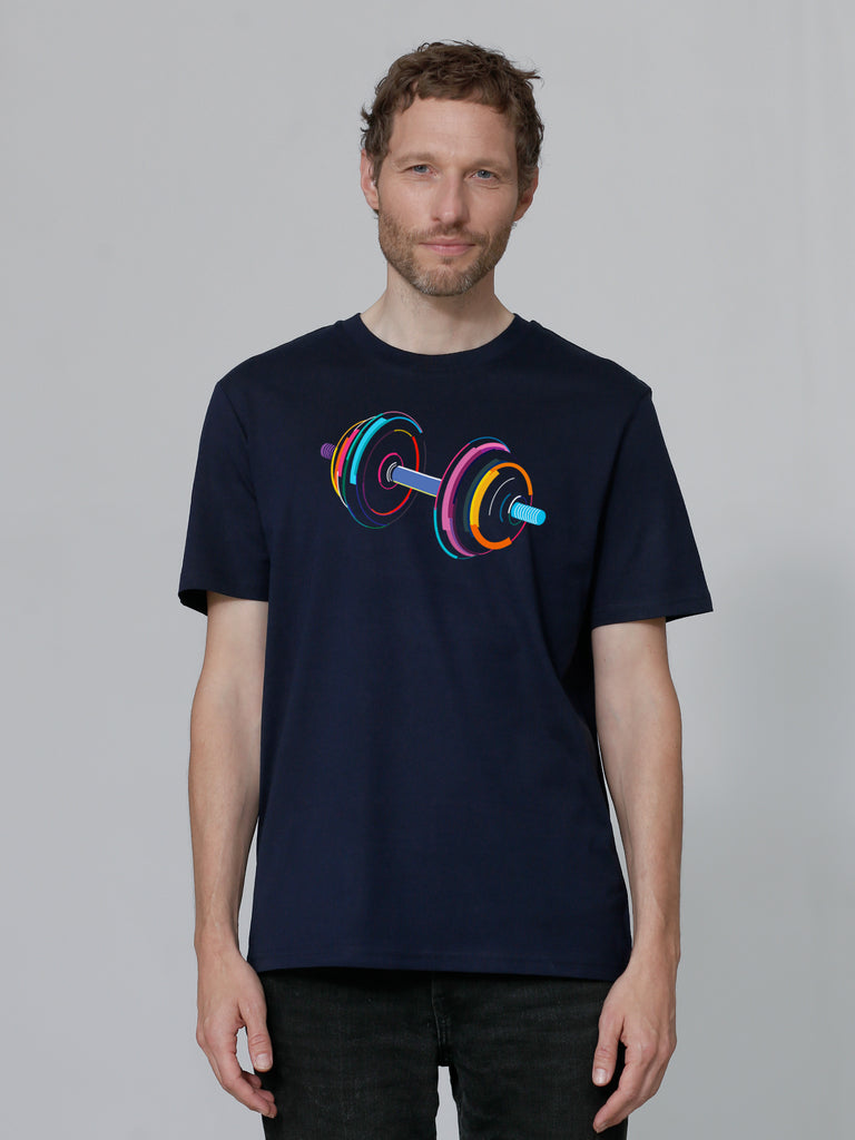 model_01;C727