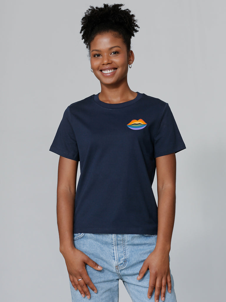 model_01;C727