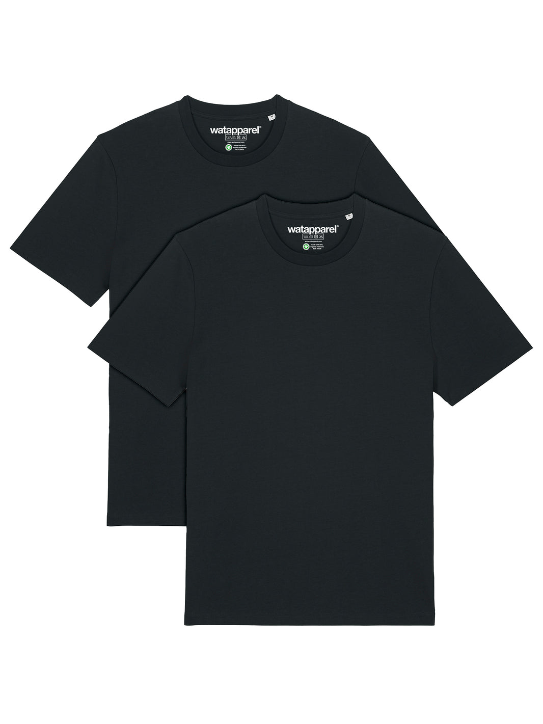 front;C002