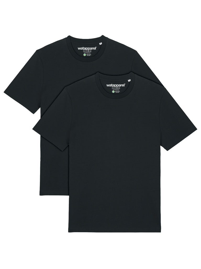 front;C002