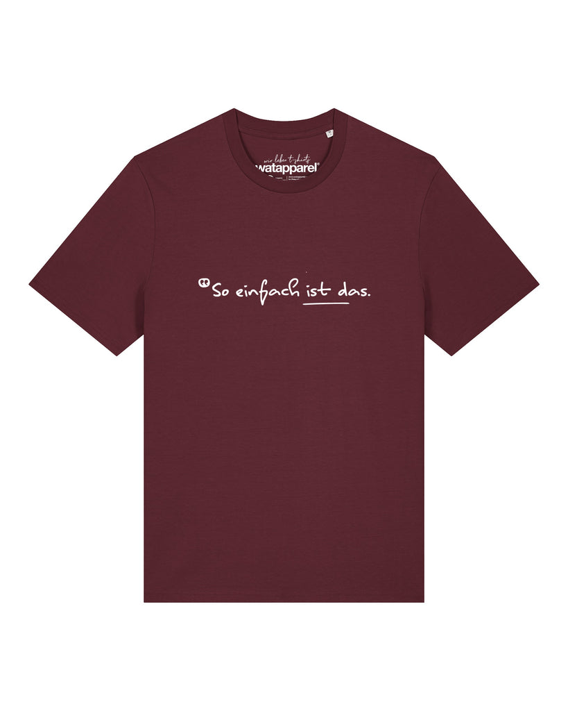 front;C244