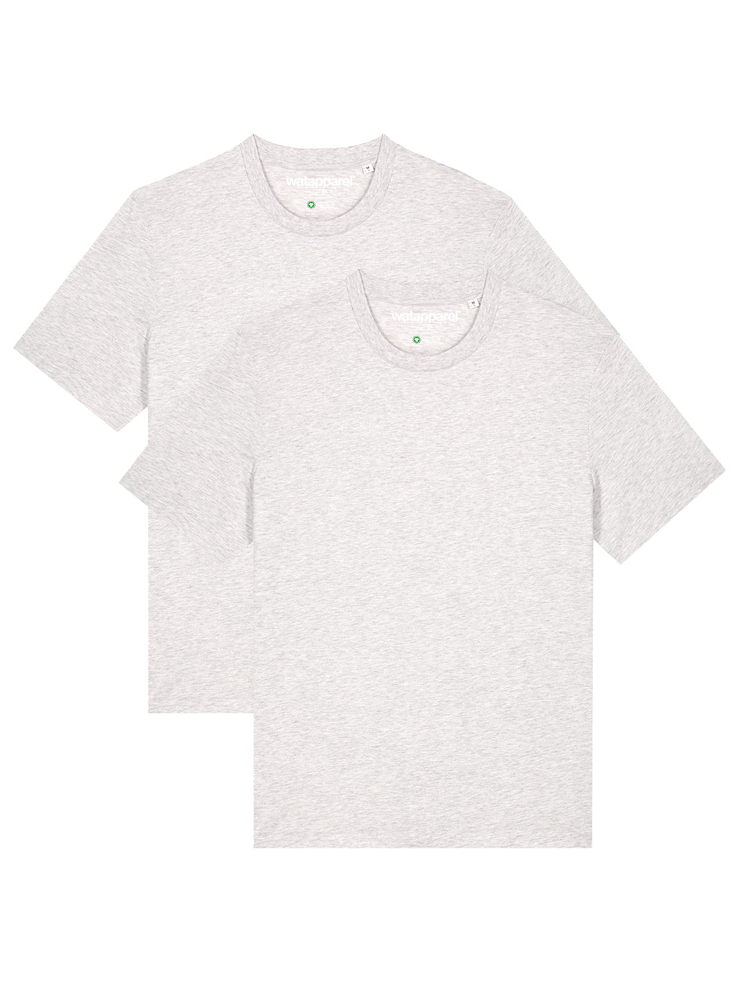 front;C146