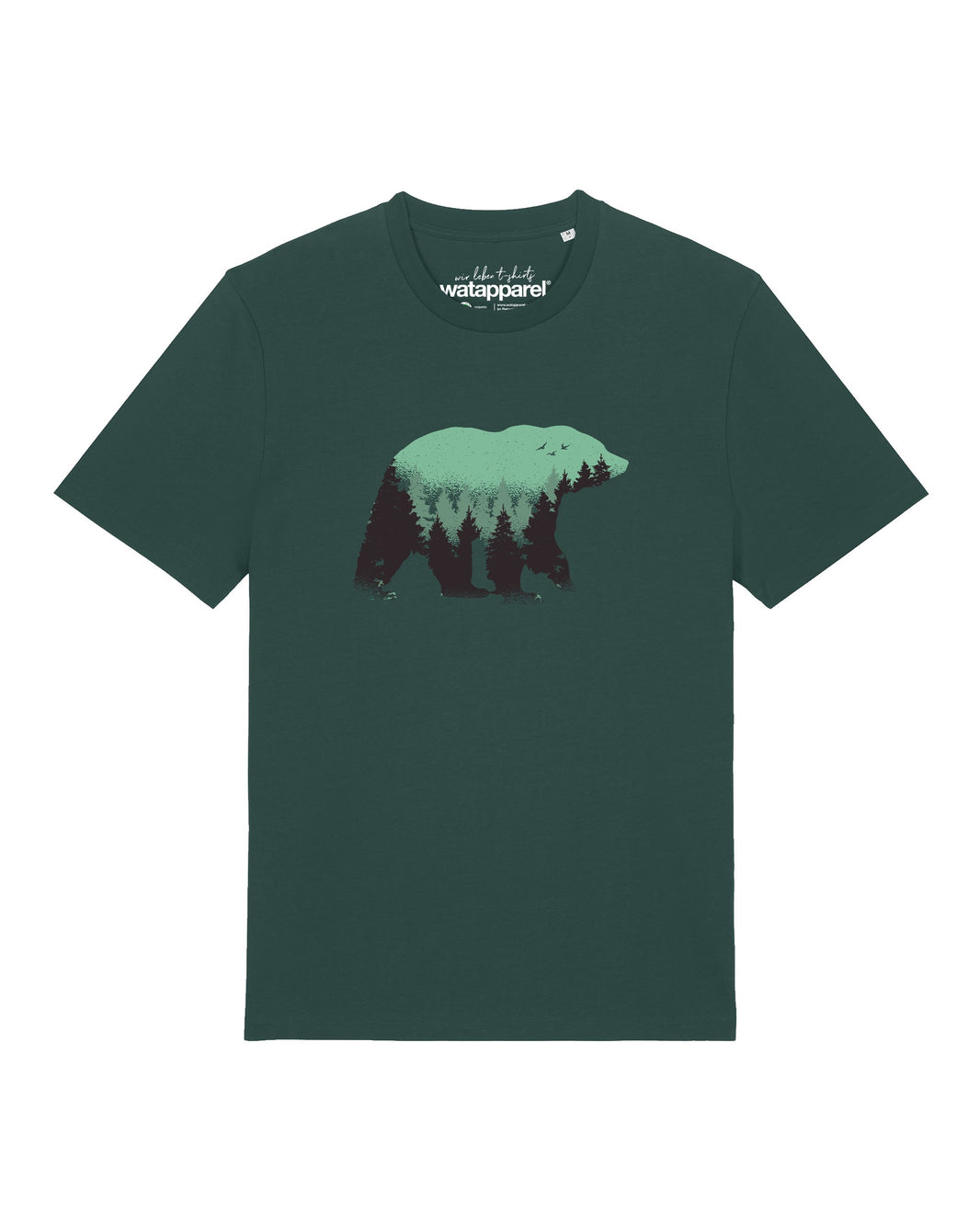 model_01;C036