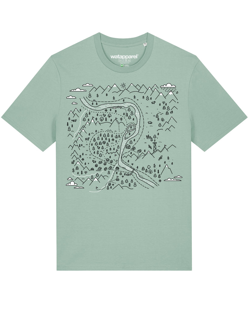front;C089