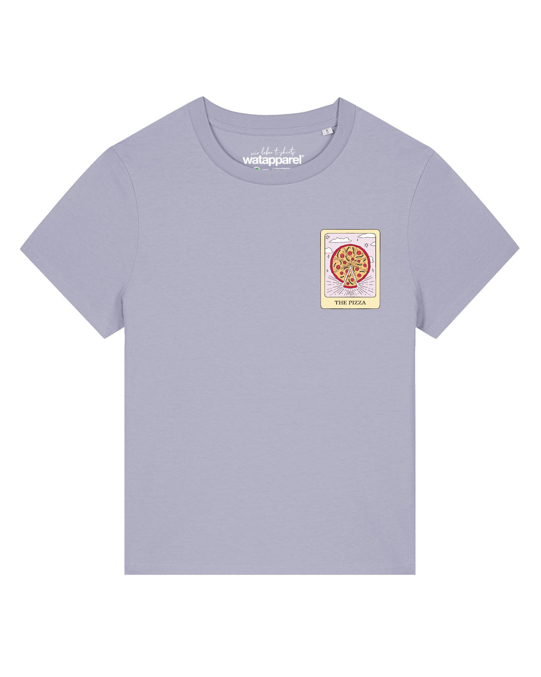 model_01;C063