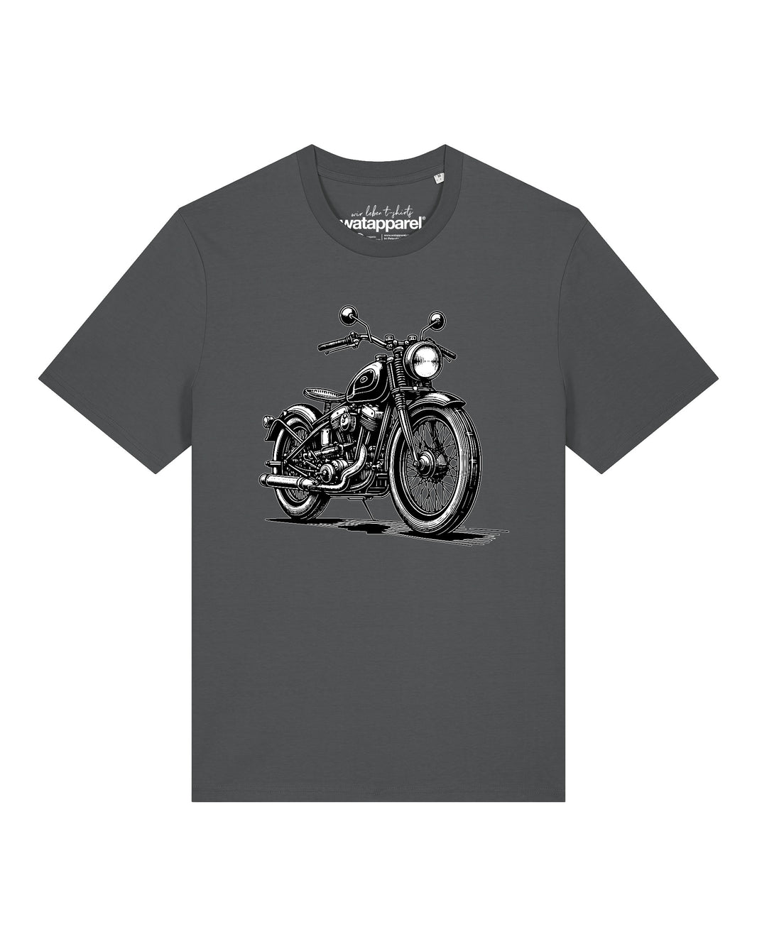 model_01;C253