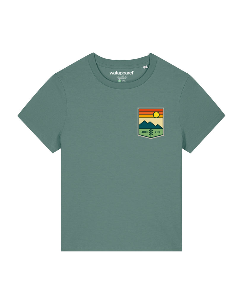 front;C144