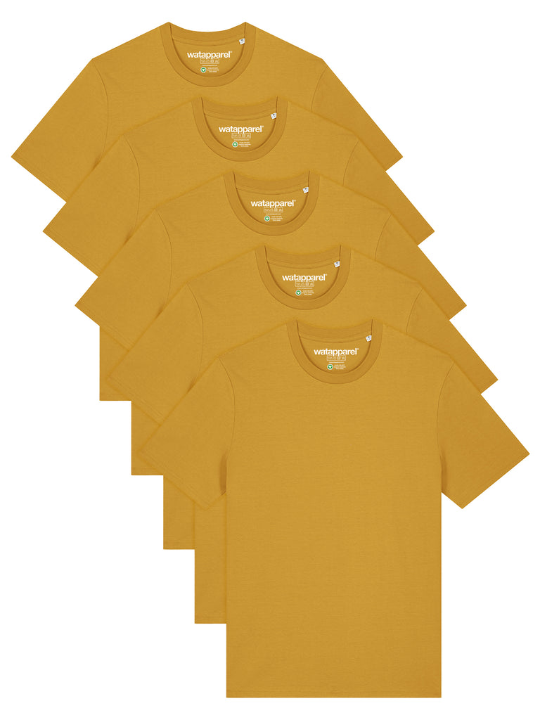 front;C048