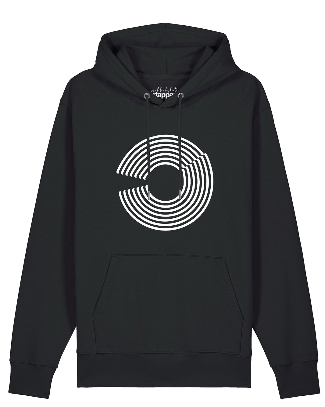 model_01;C002
