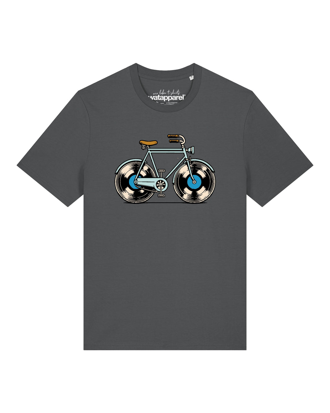 model_01;C253