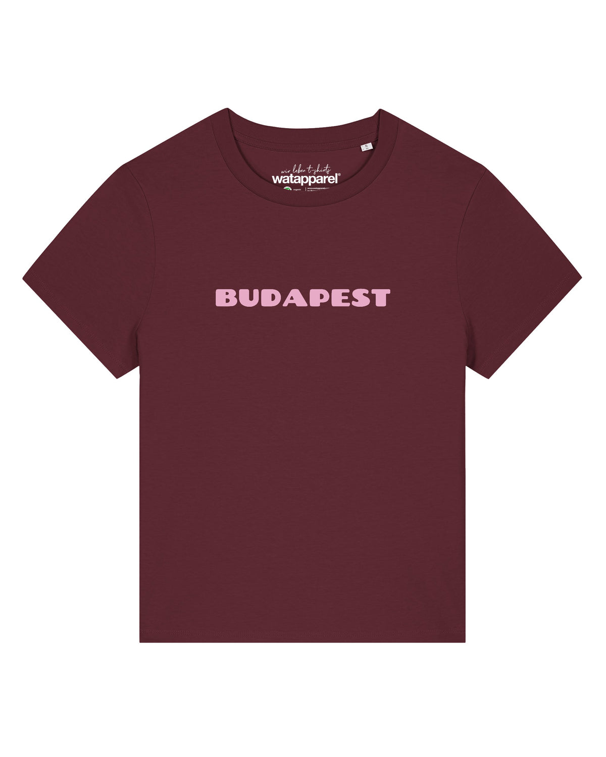Typografie & Sprüche