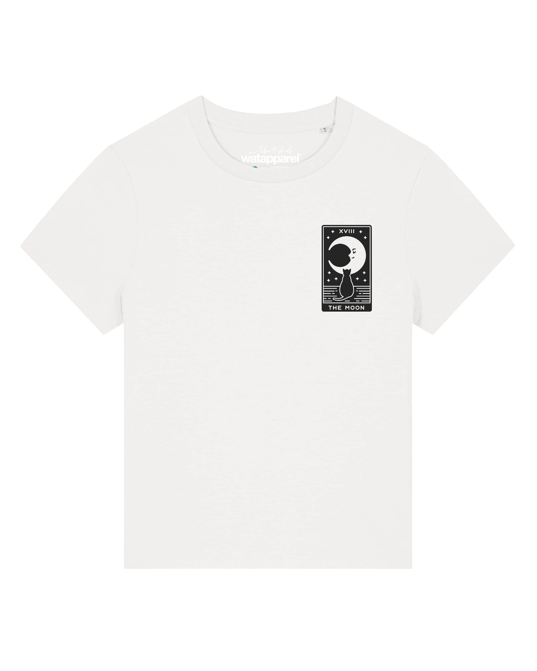 model_01;C018