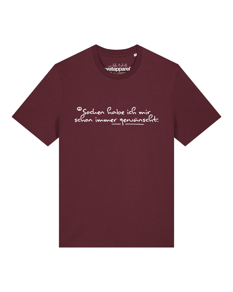 front;C244
