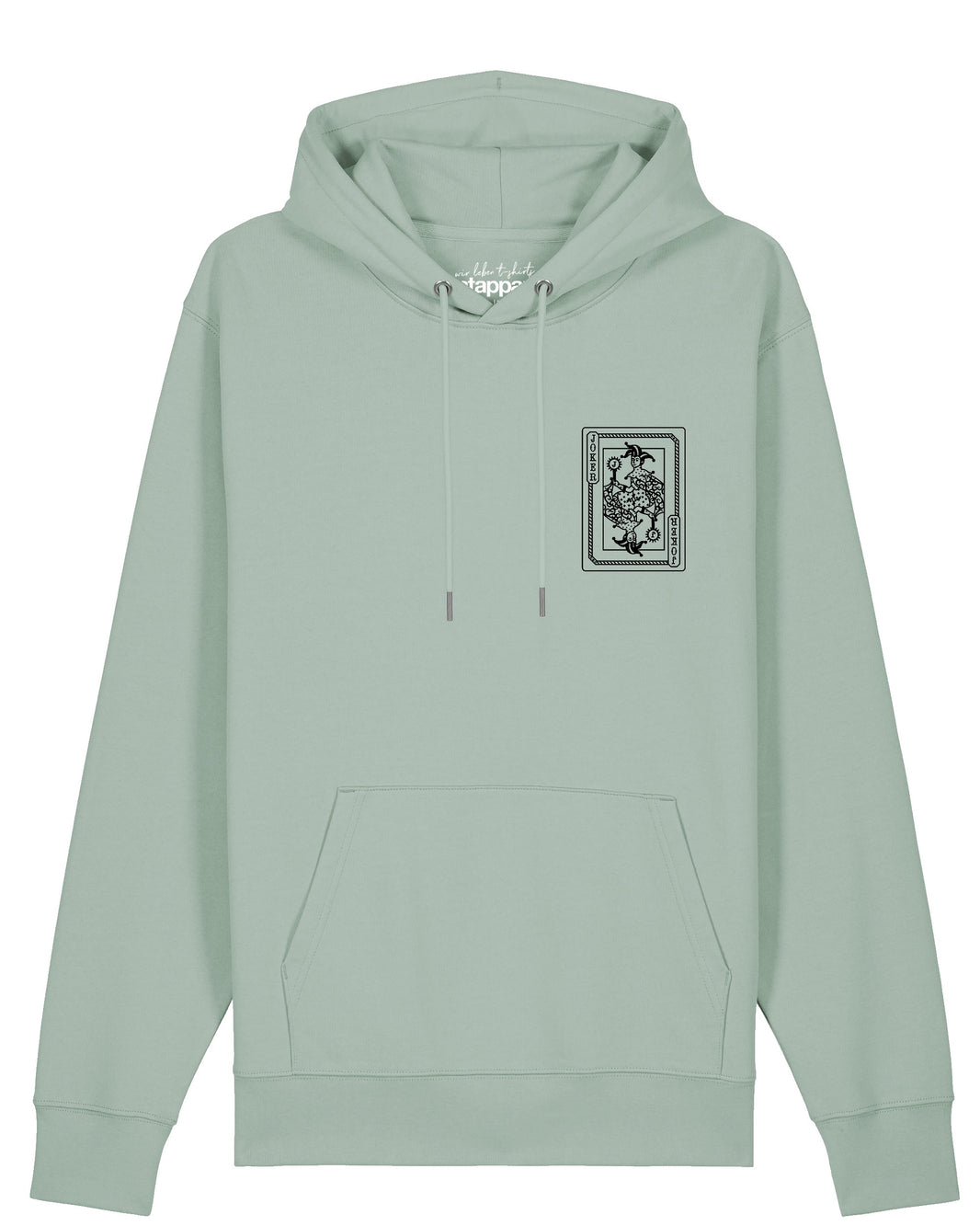 model_01;C089