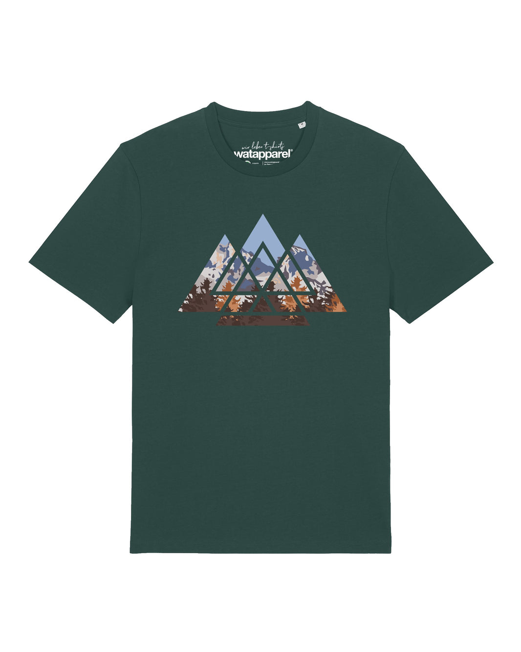 model_01;C036