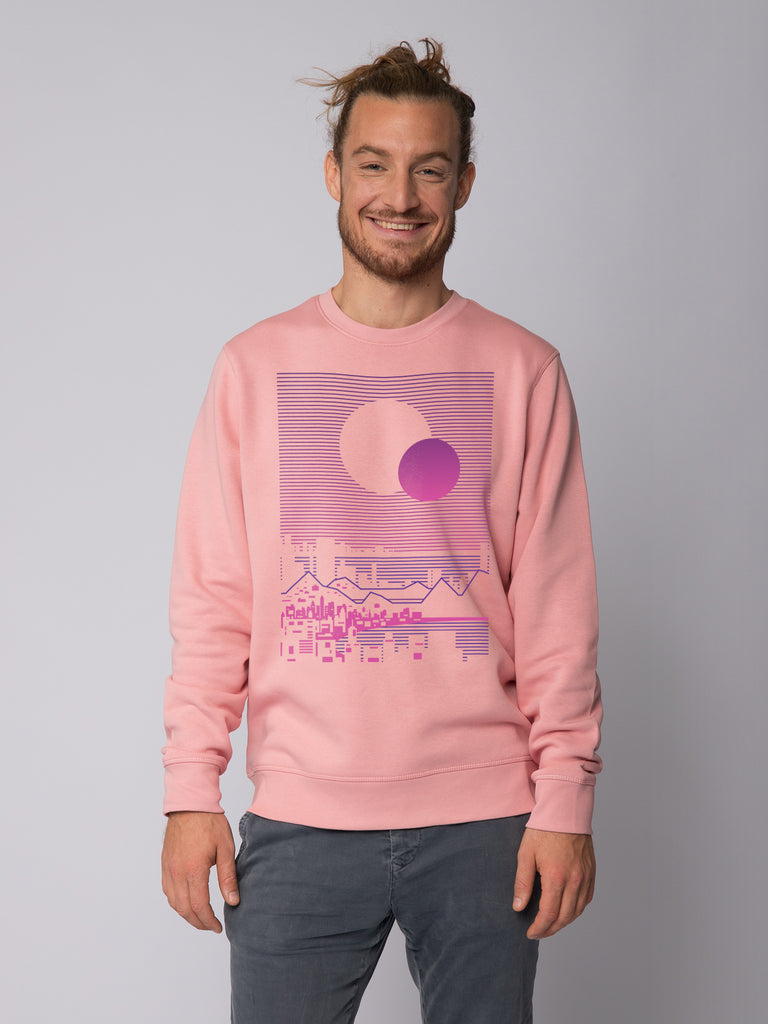 model_01;C038