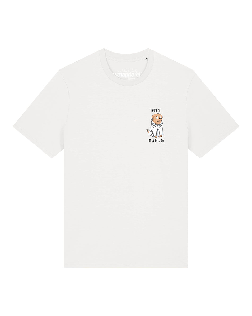 model_01;C018