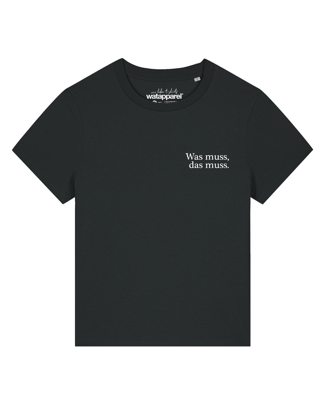 model_01;C002