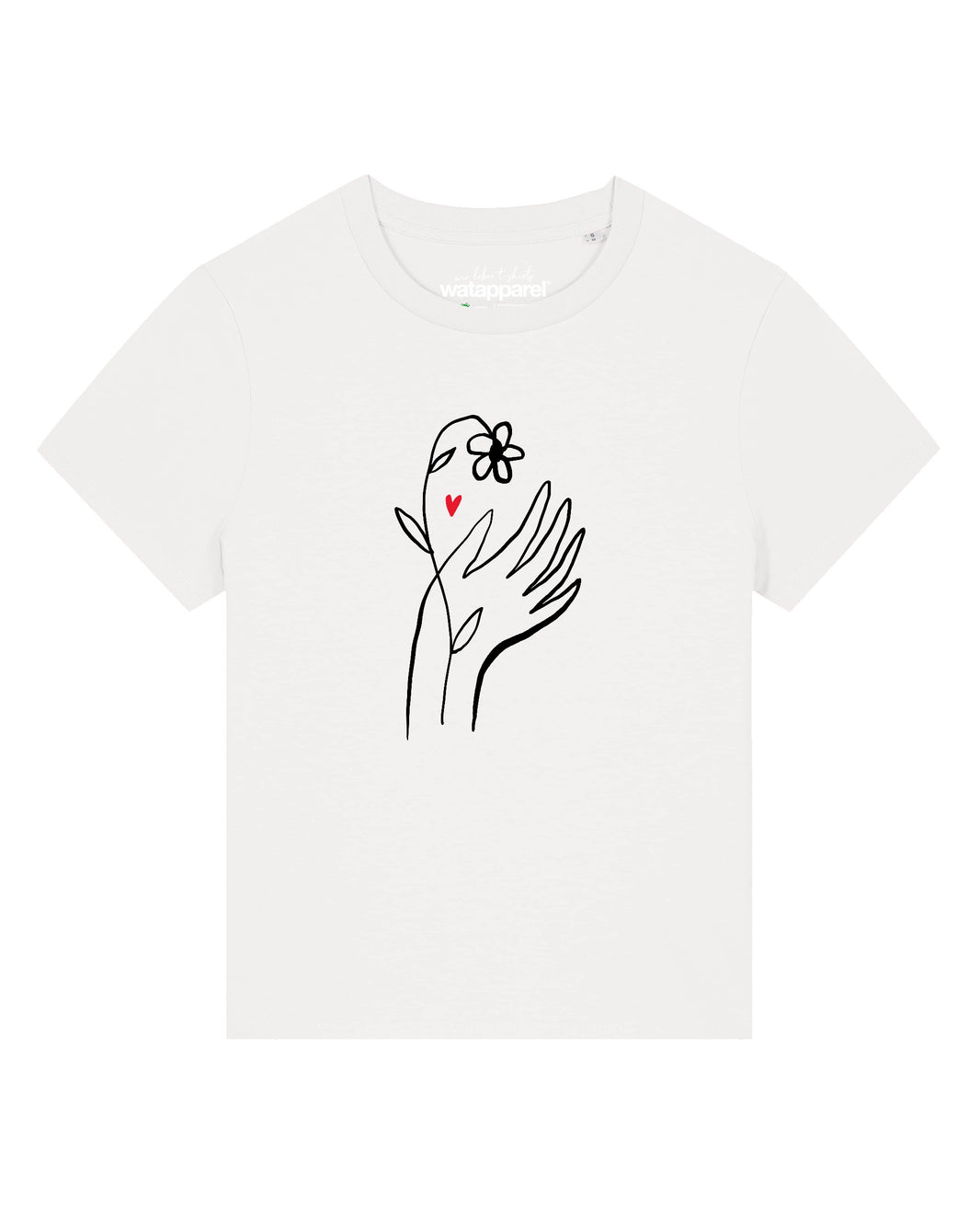 model_01;C018