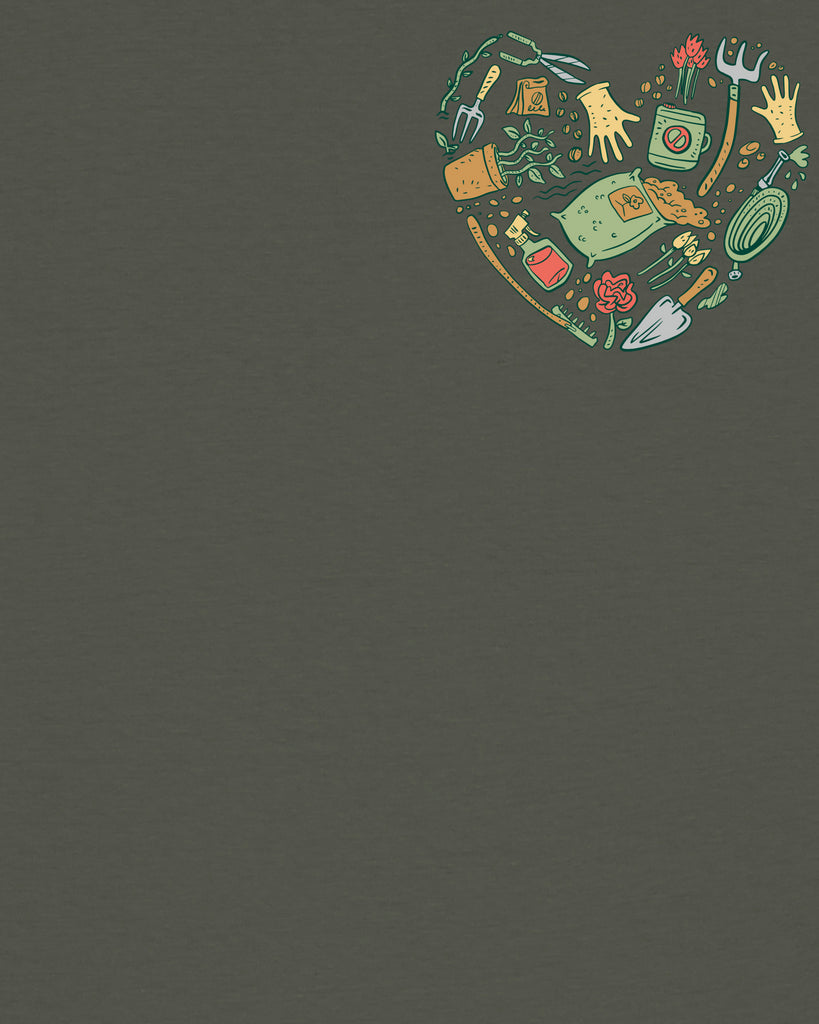 detail_front;C223