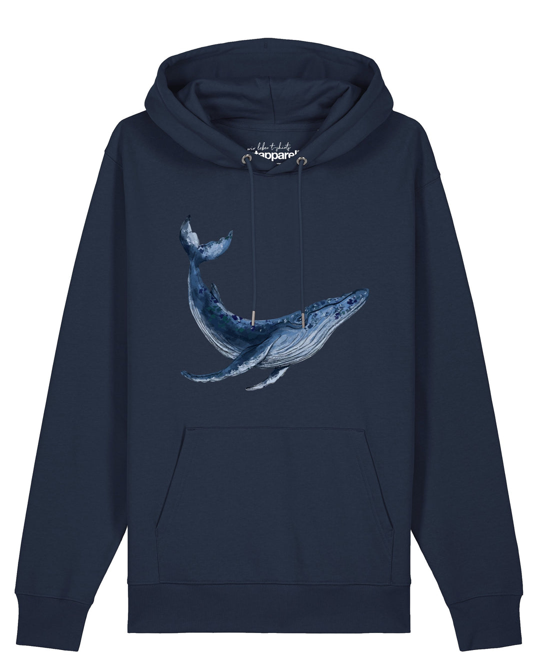model_01;C727
