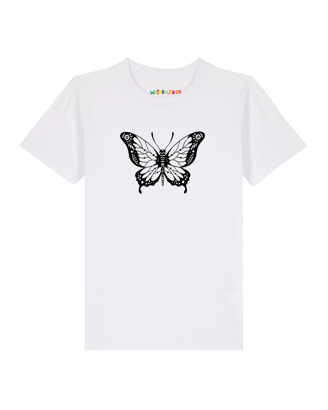 model_01;C001