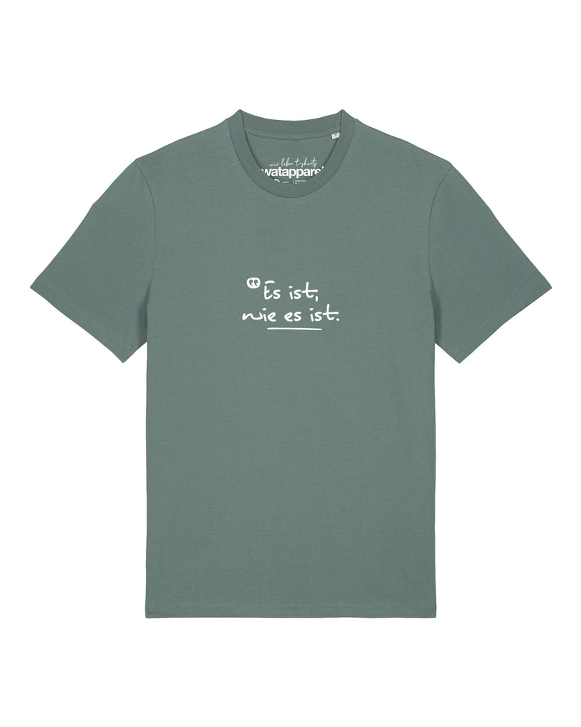 front;C144