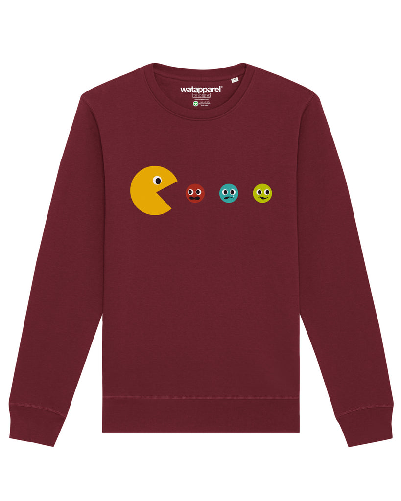 front;C244